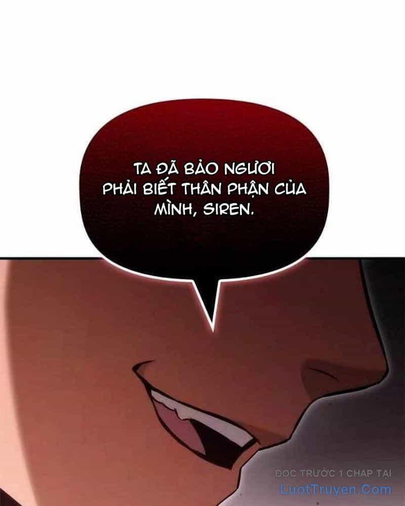 Tiểu Thiếu Gia Của Tử Linh Gia Tộc - Chương 44 - ảnh 77