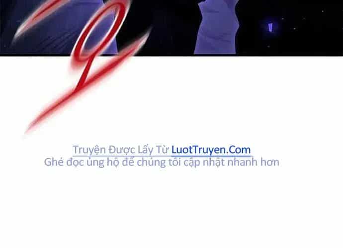 Tiểu Thiếu Gia Của Tử Linh Gia Tộc - Chương 46 - ảnh 129