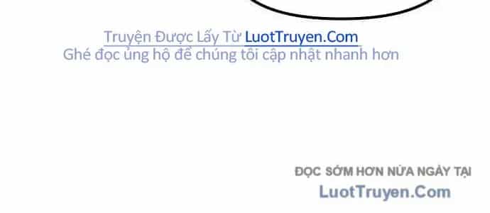 Tiểu Thiếu Gia Của Tử Linh Gia Tộc - Chương 46 - ảnh 151