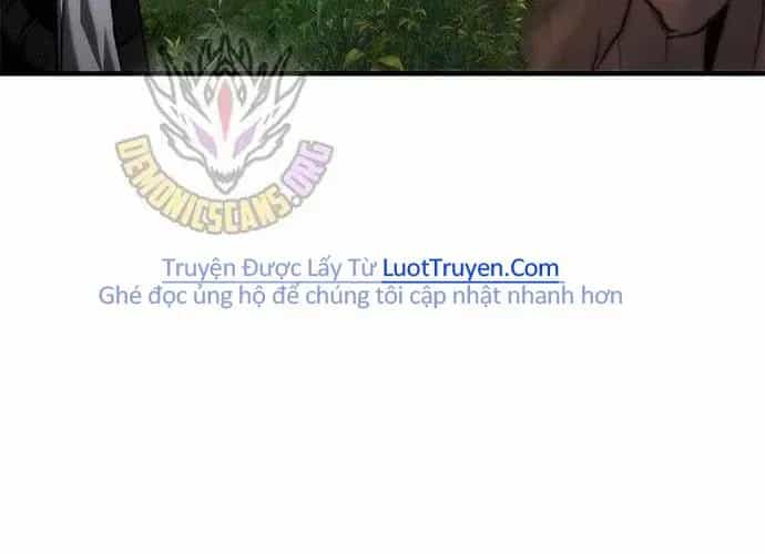 Tiểu Thiếu Gia Của Tử Linh Gia Tộc - Chương 46 - ảnh 164