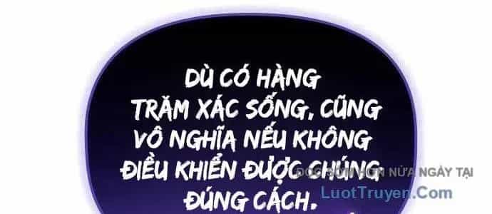 Tiểu Thiếu Gia Của Tử Linh Gia Tộc - Chương 46 - ảnh 165