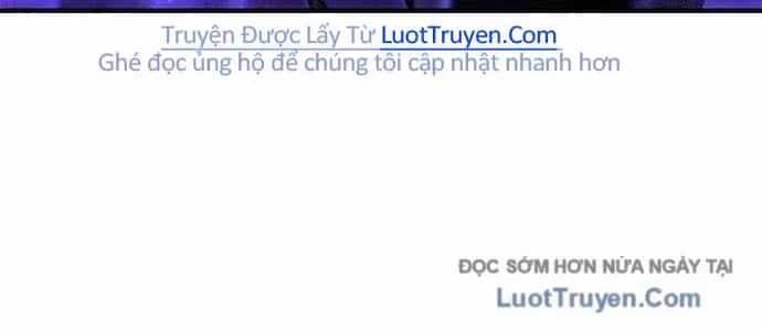 Tiểu Thiếu Gia Của Tử Linh Gia Tộc - Chương 46 - ảnh 169