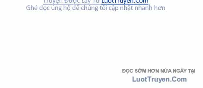 Tiểu Thiếu Gia Của Tử Linh Gia Tộc - Chương 46 - ảnh 177