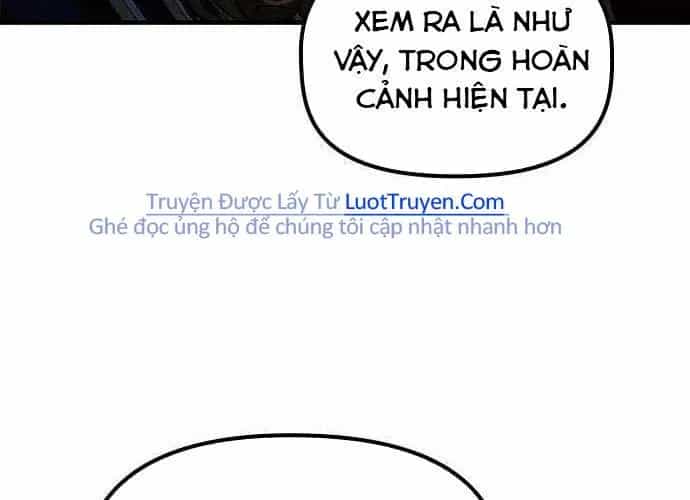 Tiểu Thiếu Gia Của Tử Linh Gia Tộc - Chương 46 - ảnh 206