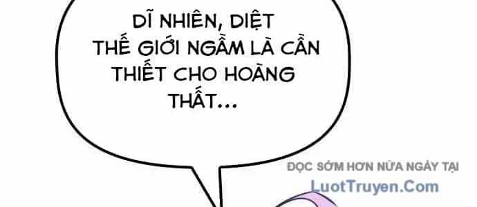 Tiểu Thiếu Gia Của Tử Linh Gia Tộc - Chương 46 - ảnh 207