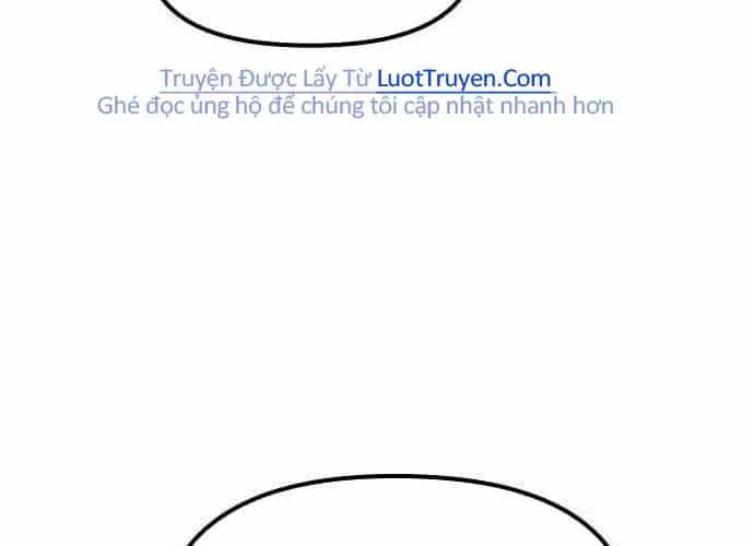 Tiểu Thiếu Gia Của Tử Linh Gia Tộc - Chương 46 - ảnh 224