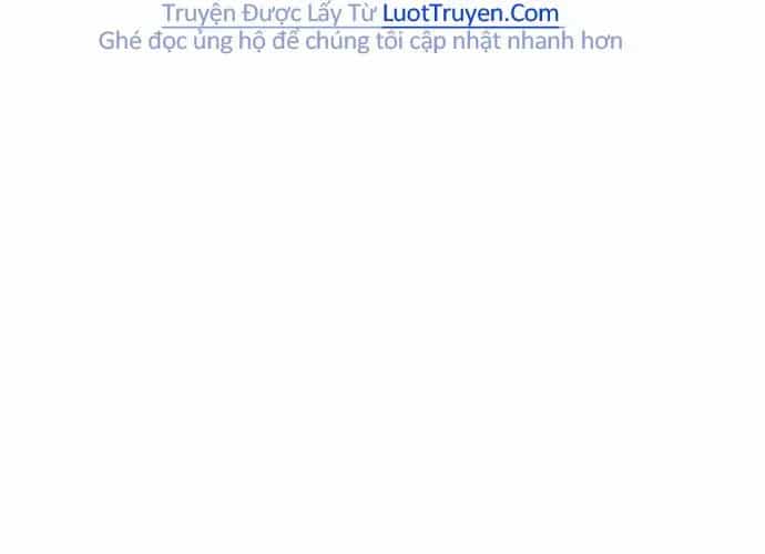 Tiểu Thiếu Gia Của Tử Linh Gia Tộc - Chương 46 - ảnh 248
