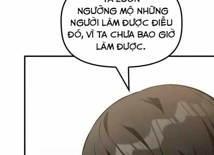 Tiểu Thiếu Gia Của Tử Linh Gia Tộc - Chương 46 - ảnh 274