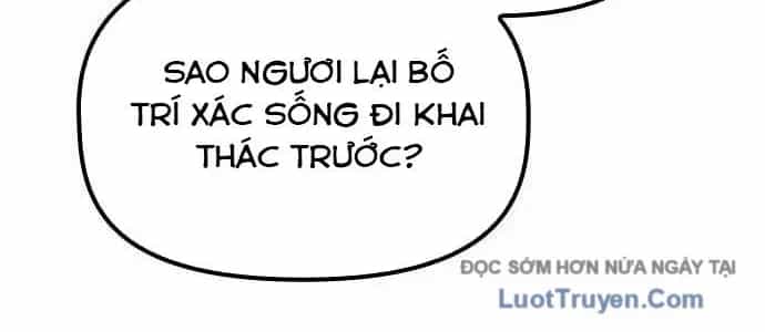 Tiểu Thiếu Gia Của Tử Linh Gia Tộc - Chương 46 - ảnh 32