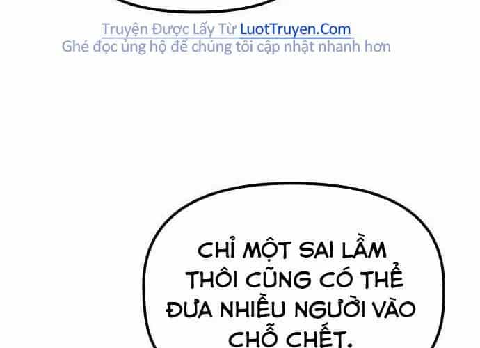 Tiểu Thiếu Gia Của Tử Linh Gia Tộc - Chương 46 - ảnh 53