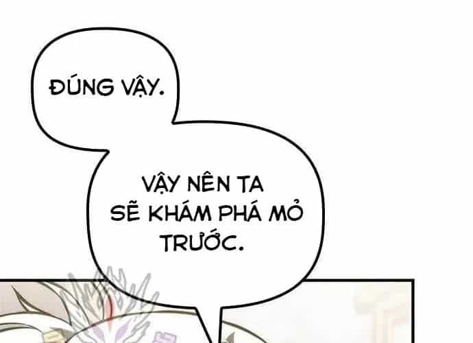 Tiểu Thiếu Gia Của Tử Linh Gia Tộc - Chương 46 - ảnh 67