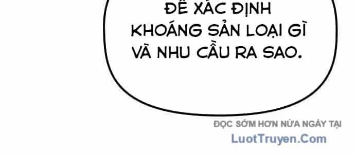 Tiểu Thiếu Gia Của Tử Linh Gia Tộc - Chương 46 - ảnh 70