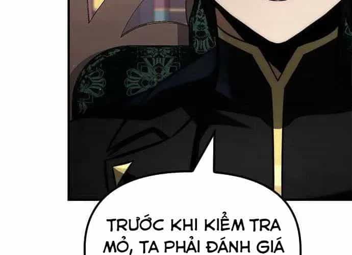 Tiểu Thiếu Gia Của Tử Linh Gia Tộc - Chương 46 - ảnh 79