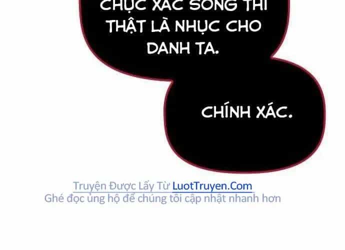 Tiểu Thiếu Gia Của Tử Linh Gia Tộc - Chương 46 - ảnh 89