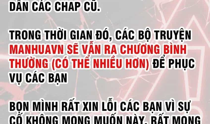 Tiểu Thiếu Gia Của Tử Linh Gia Tộc - Chương 46 - ảnh 9