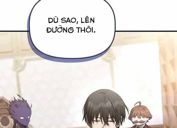 Tiểu Thiếu Gia Của Tử Linh Gia Tộc - Chương 46 - ảnh 99