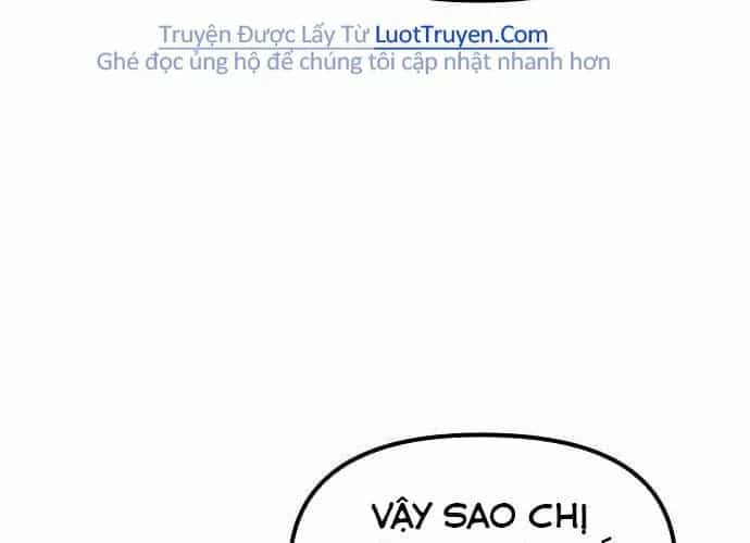 Tiểu Thiếu Gia Của Tử Linh Gia Tộc - Chương 47 - ảnh 111