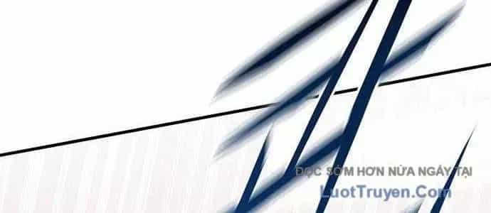 Tiểu Thiếu Gia Của Tử Linh Gia Tộc - Chương 47 - ảnh 179