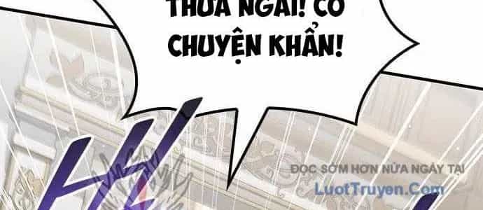 Tiểu Thiếu Gia Của Tử Linh Gia Tộc - Chương 47 - ảnh 189