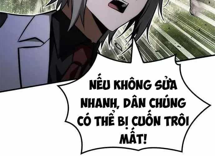 Tiểu Thiếu Gia Của Tử Linh Gia Tộc - Chương 47 - ảnh 196