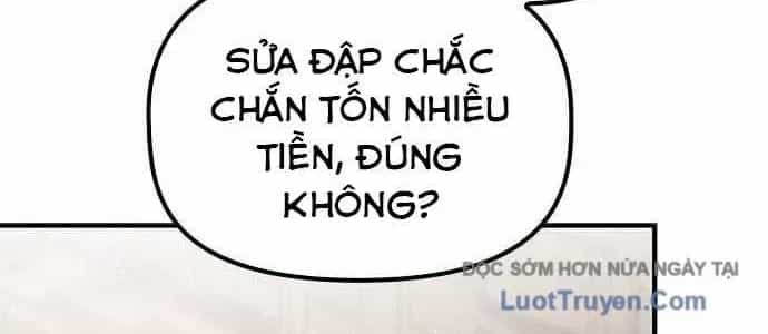 Tiểu Thiếu Gia Của Tử Linh Gia Tộc - Chương 47 - ảnh 207