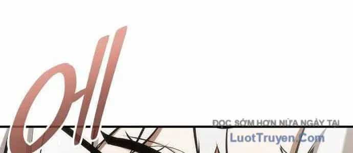 Tiểu Thiếu Gia Của Tử Linh Gia Tộc - Chương 47 - ảnh 215