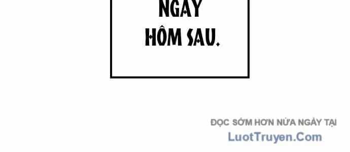 Tiểu Thiếu Gia Của Tử Linh Gia Tộc - Chương 47 - ảnh 235