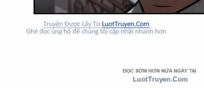 Tiểu Thiếu Gia Của Tử Linh Gia Tộc - Chương 47 - ảnh 261