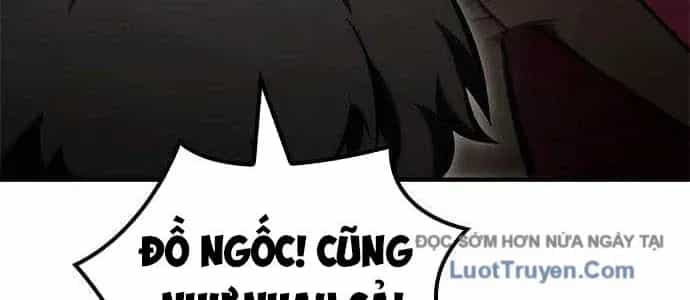 Tiểu Thiếu Gia Của Tử Linh Gia Tộc - Chương 47 - ảnh 265