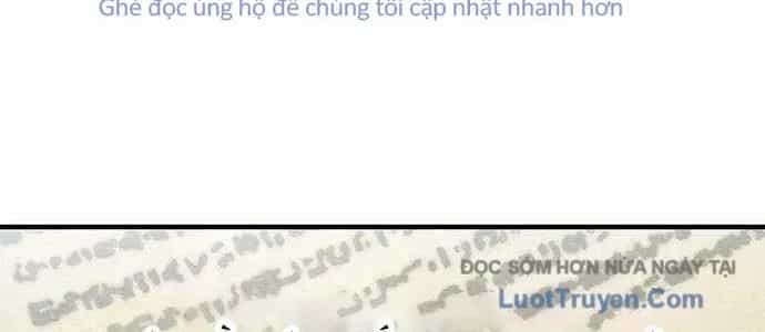 Tiểu Thiếu Gia Của Tử Linh Gia Tộc - Chương 47 - ảnh 275