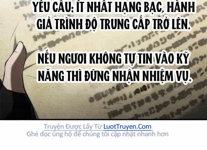 Tiểu Thiếu Gia Của Tử Linh Gia Tộc - Chương 47 - ảnh 276