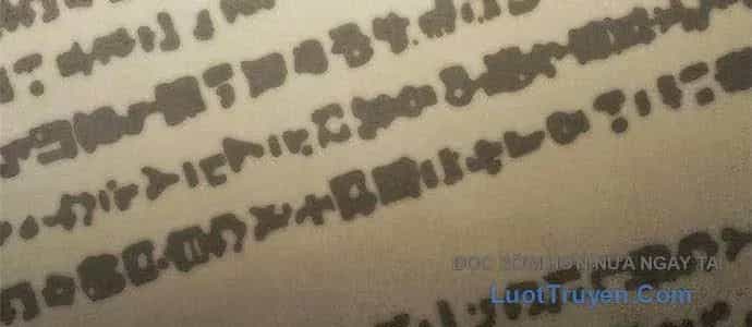 Tiểu Thiếu Gia Của Tử Linh Gia Tộc - Chương 47 - ảnh 283