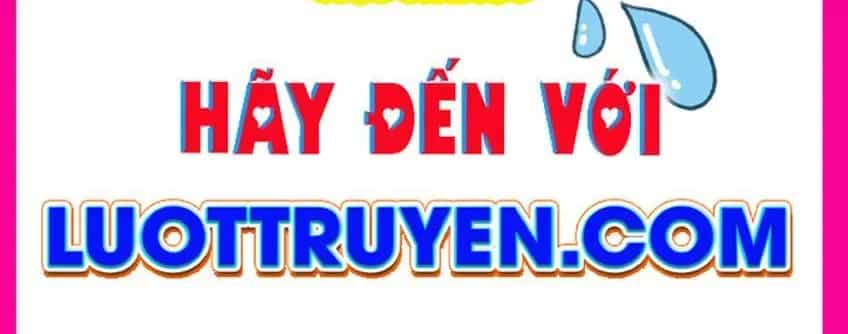 Tiểu Thiếu Gia Của Tử Linh Gia Tộc - Chương 47 - ảnh 294