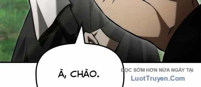 Tiểu Thiếu Gia Của Tử Linh Gia Tộc - Chương 47 - ảnh 52
