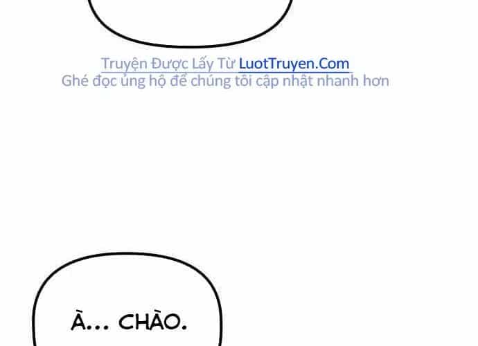 Tiểu Thiếu Gia Của Tử Linh Gia Tộc - Chương 47 - ảnh 53