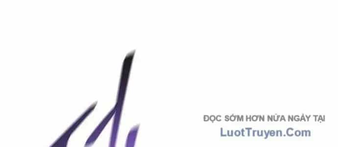 Tiểu Thiếu Gia Của Tử Linh Gia Tộc - Chương 47 - ảnh 70