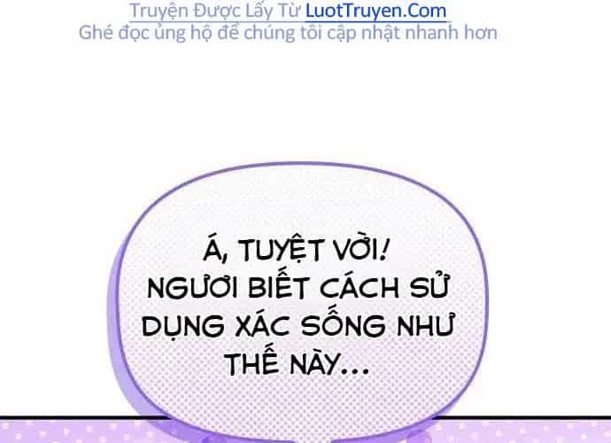 Tiểu Thiếu Gia Của Tử Linh Gia Tộc - Chương 47 - ảnh 73