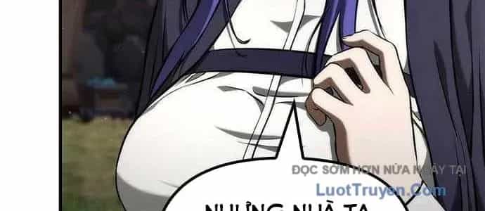 Tiểu Thiếu Gia Của Tử Linh Gia Tộc - Chương 47 - ảnh 94