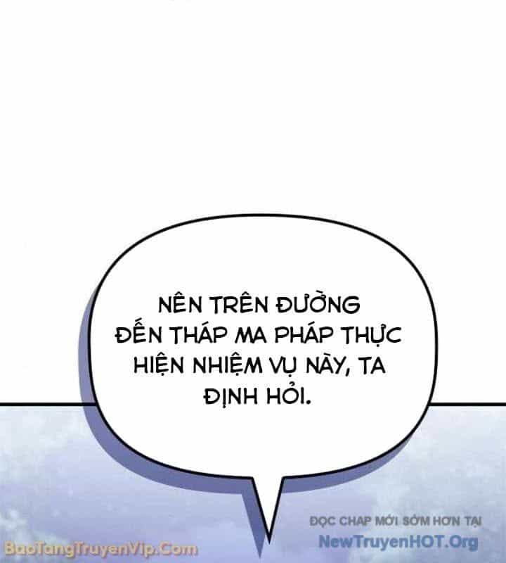 Tiểu Thiếu Gia Của Tử Linh Gia Tộc - Chương 48 - ảnh 131