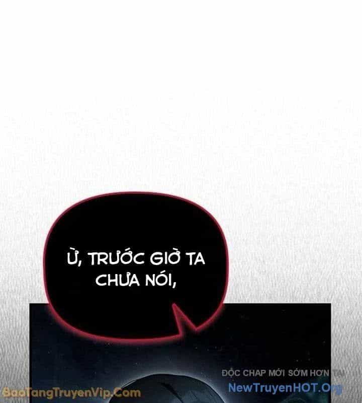 Tiểu Thiếu Gia Của Tử Linh Gia Tộc - Chương 48 - ảnh 145