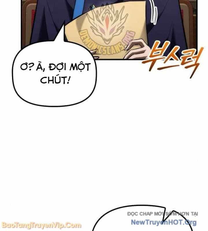 Tiểu Thiếu Gia Của Tử Linh Gia Tộc - Chương 48 - ảnh 40