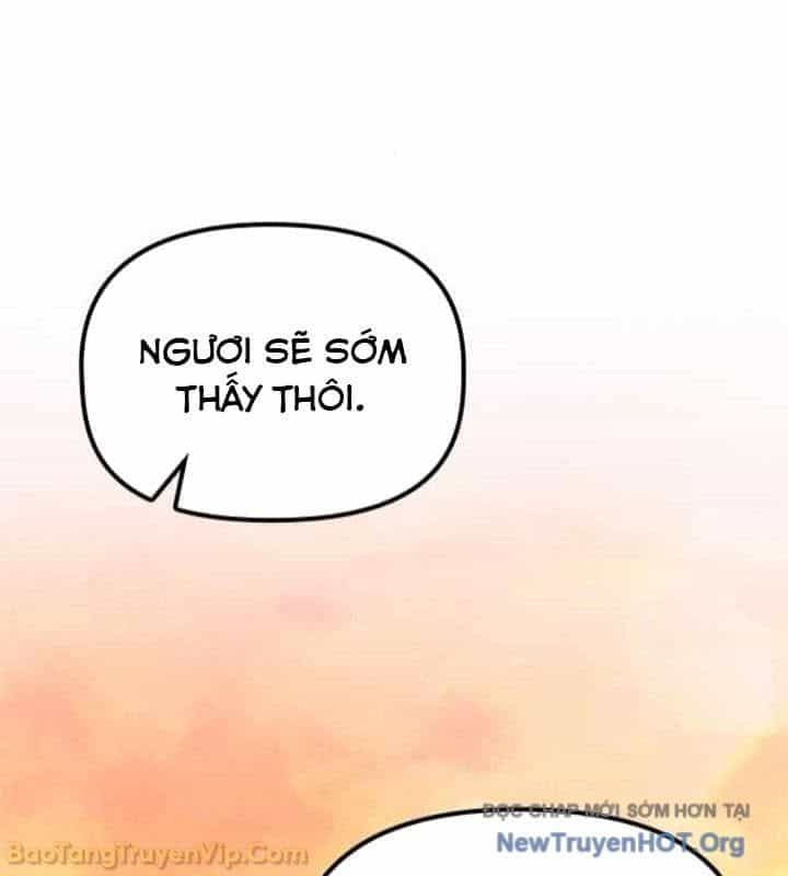Tiểu Thiếu Gia Của Tử Linh Gia Tộc - Chương 48 - ảnh 56