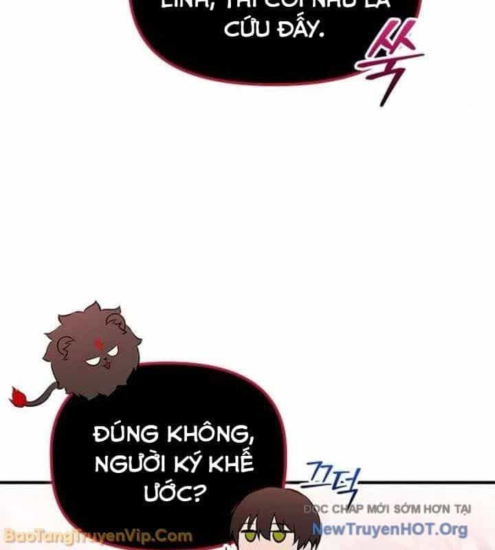 Tiểu Thiếu Gia Của Tử Linh Gia Tộc - Chương 48 - ảnh 67