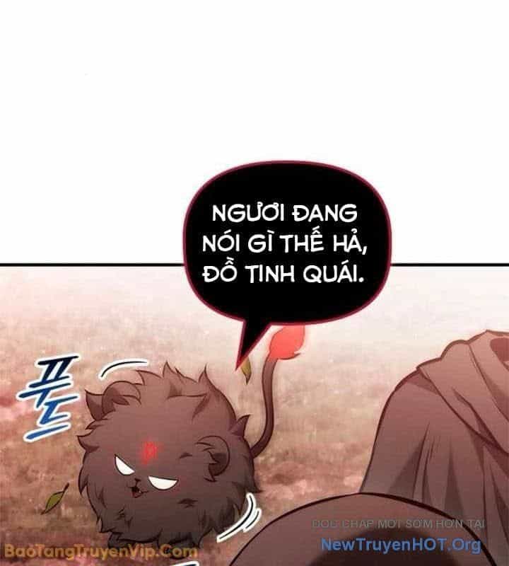 Tiểu Thiếu Gia Của Tử Linh Gia Tộc - Chương 48 - ảnh 87