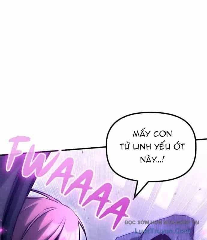 Tiểu Thiếu Gia Của Tử Linh Gia Tộc - Chương 54 - ảnh 104