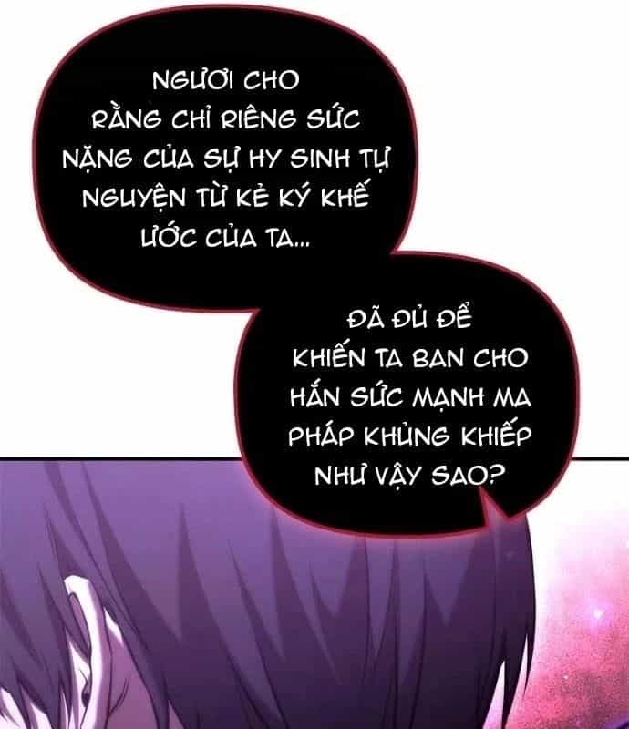 Tiểu Thiếu Gia Của Tử Linh Gia Tộc - Chương 54 - ảnh 163