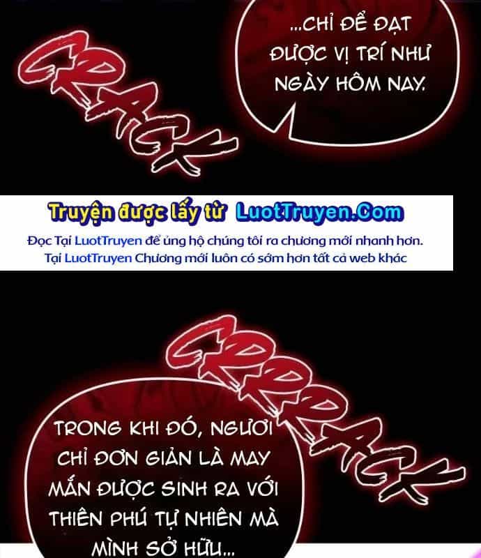 Tiểu Thiếu Gia Của Tử Linh Gia Tộc - Chương 54 - ảnh 173