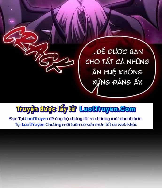 Tiểu Thiếu Gia Của Tử Linh Gia Tộc - Chương 54 - ảnh 175