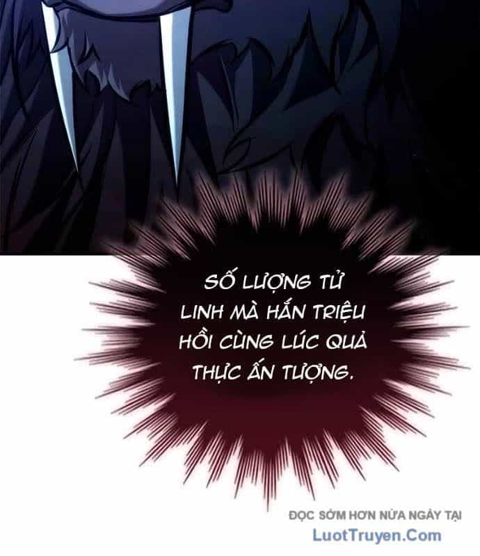 Tiểu Thiếu Gia Của Tử Linh Gia Tộc - Chương 54 - ảnh 65