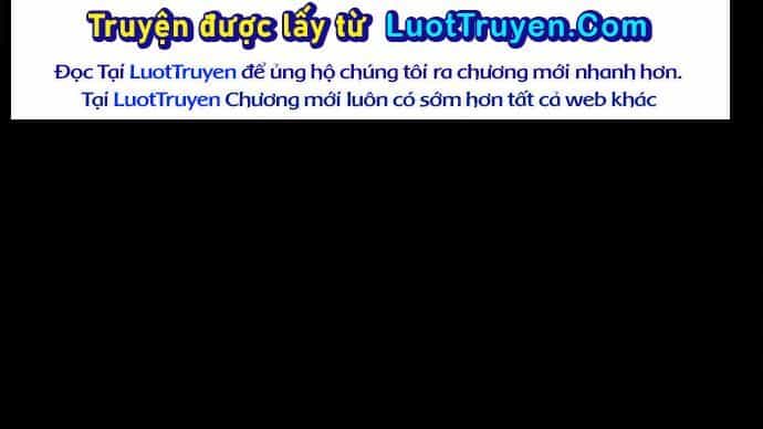 Tiểu Thiếu Gia Của Tử Linh Gia Tộc - Chương 55 - ảnh 141